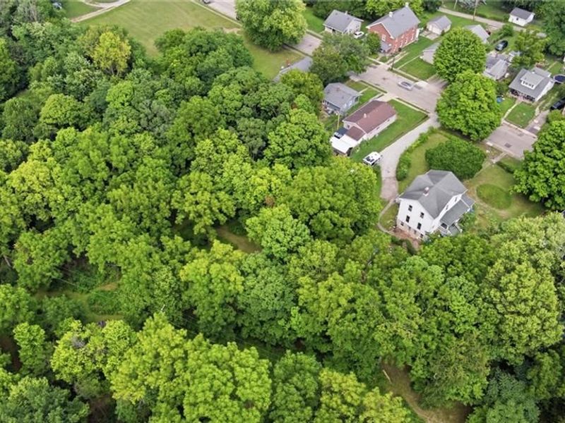 660 S Monroe Street, Xenia, OH 45385 Photo 72