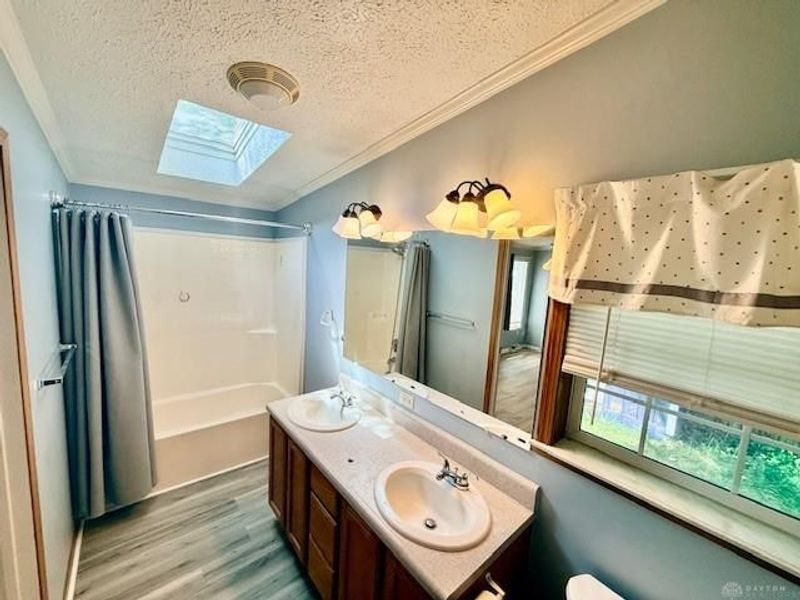 1814 Summit Street, Springfield, OH 45503 Photo 10