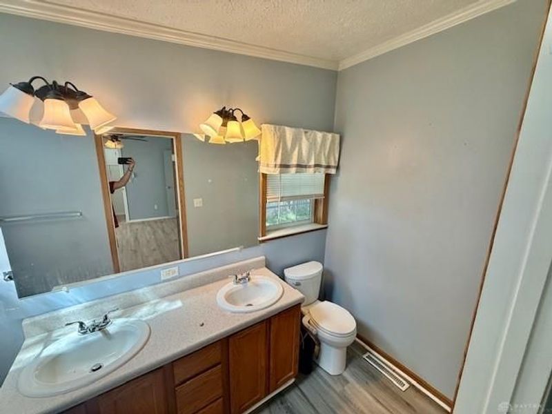 1814 Summit Street, Springfield, OH 45503 Photo 11