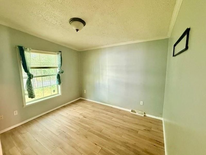 1814 Summit Street, Springfield, OH 45503 Photo 12