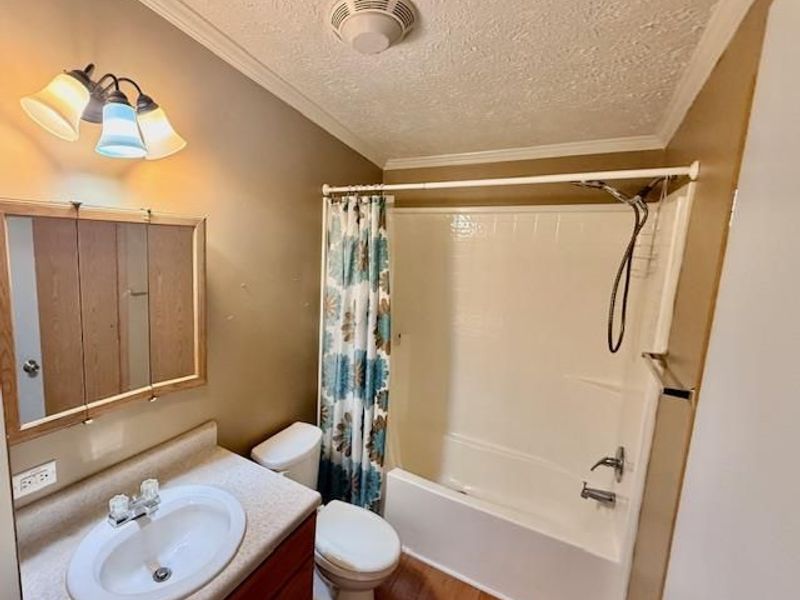 1814 Summit Street, Springfield, OH 45503 Photo 13