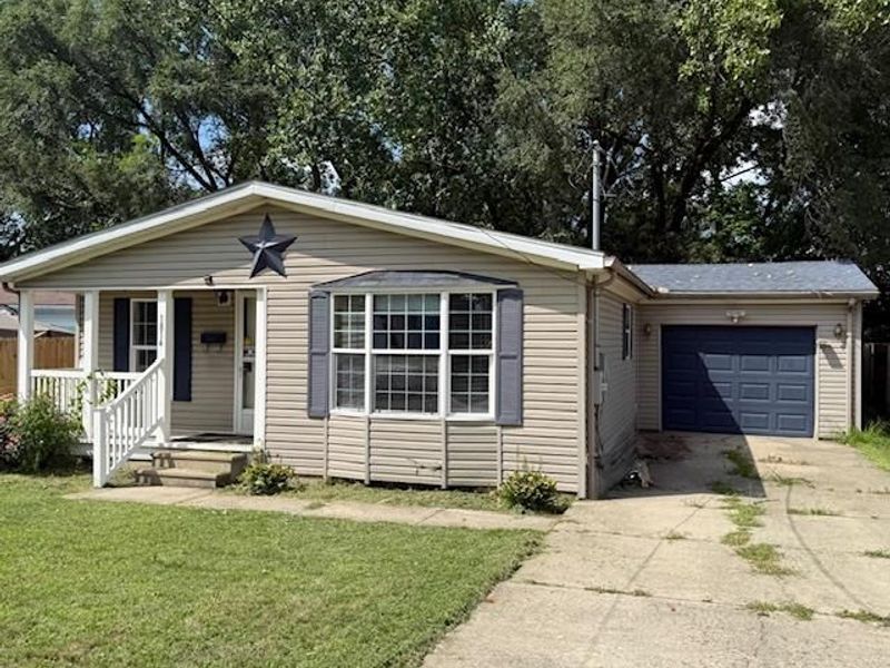 1814 Summit Street, Springfield, OH 45503 Photo 14