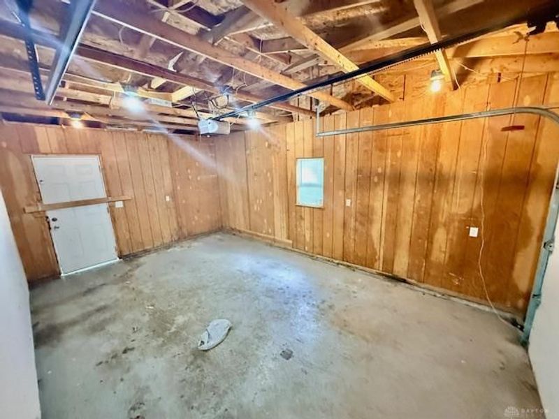 1814 Summit Street, Springfield, OH 45503 Photo 15