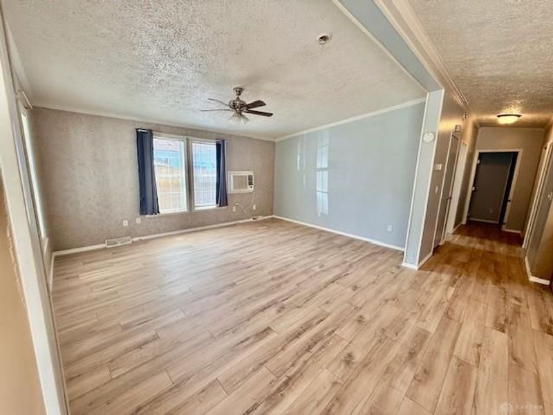 1814 Summit Street, Springfield, OH 45503 Photo 2