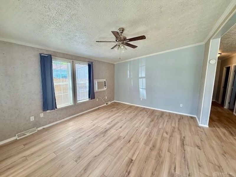 1814 Summit Street, Springfield, OH 45503 Photo 3