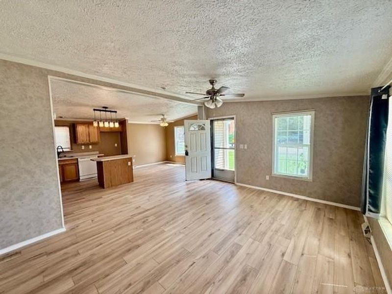 1814 Summit Street, Springfield, OH 45503 Photo 4