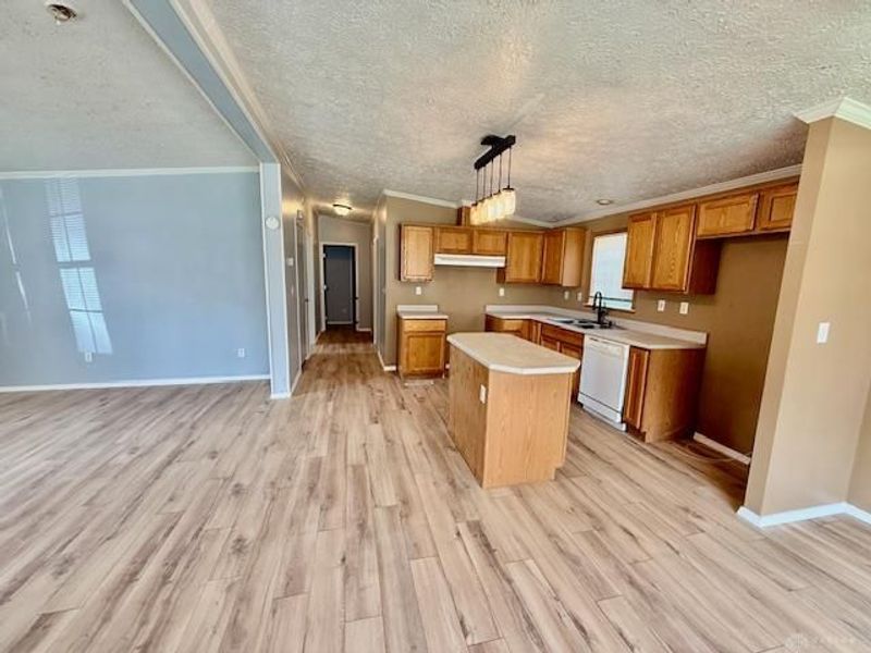 1814 Summit Street, Springfield, OH 45503 Photo 5