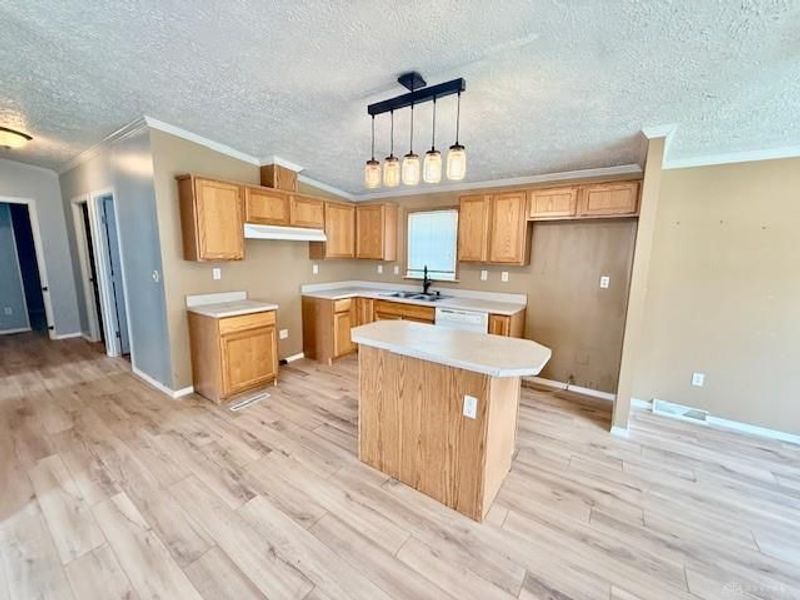 1814 Summit Street, Springfield, OH 45503 Photo 6