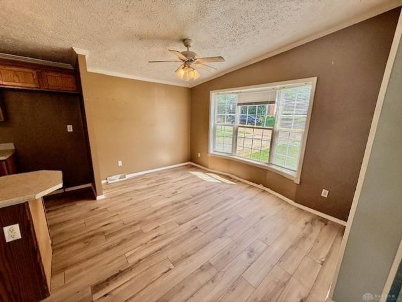 1814 Summit Street, Springfield, OH 45503 Photo 7