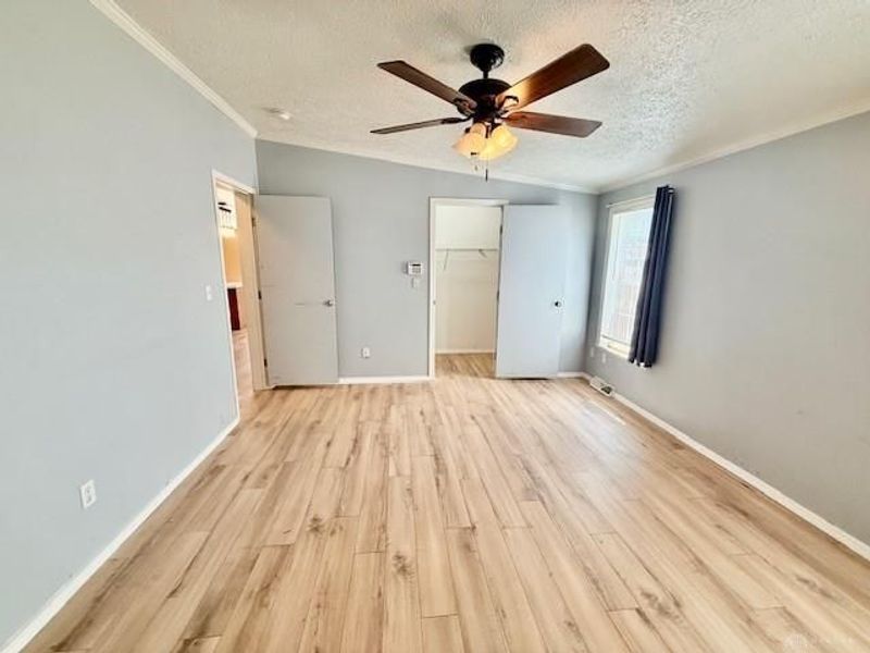 1814 Summit Street, Springfield, OH 45503 Photo 8