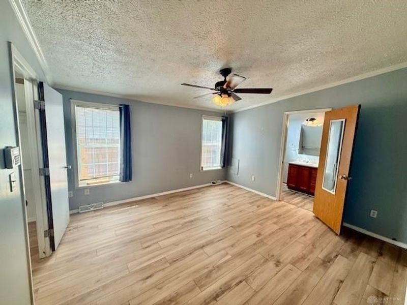 1814 Summit Street, Springfield, OH 45503 Photo 9