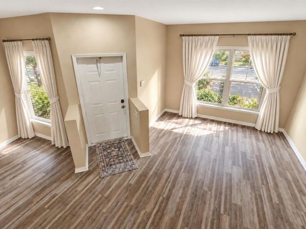 3373 Merrick Lane, Unit 705, Margate, FL 33063