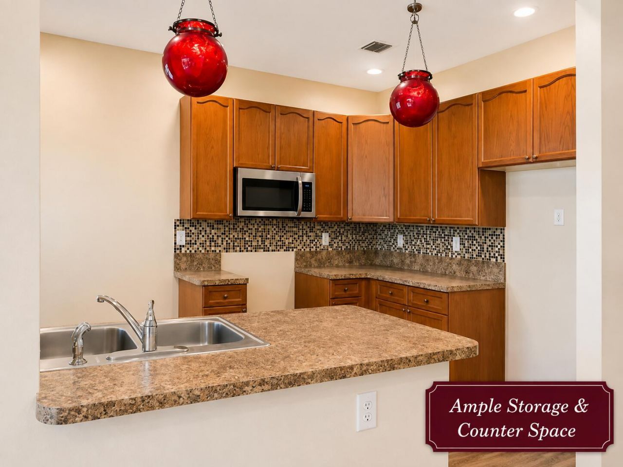 3373 Merrick Lane, Unit 705, Margate, FL 33063 Photo