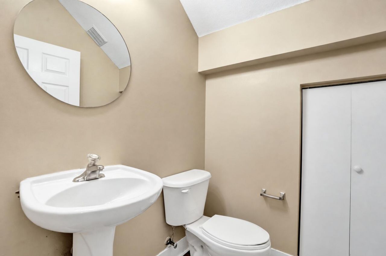 3373 Merrick Lane, Unit 705, Margate, FL 33063 Photo
