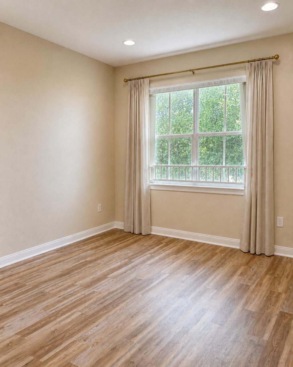 3373 Merrick Lane, Unit 705, Margate, FL 33063 Photo