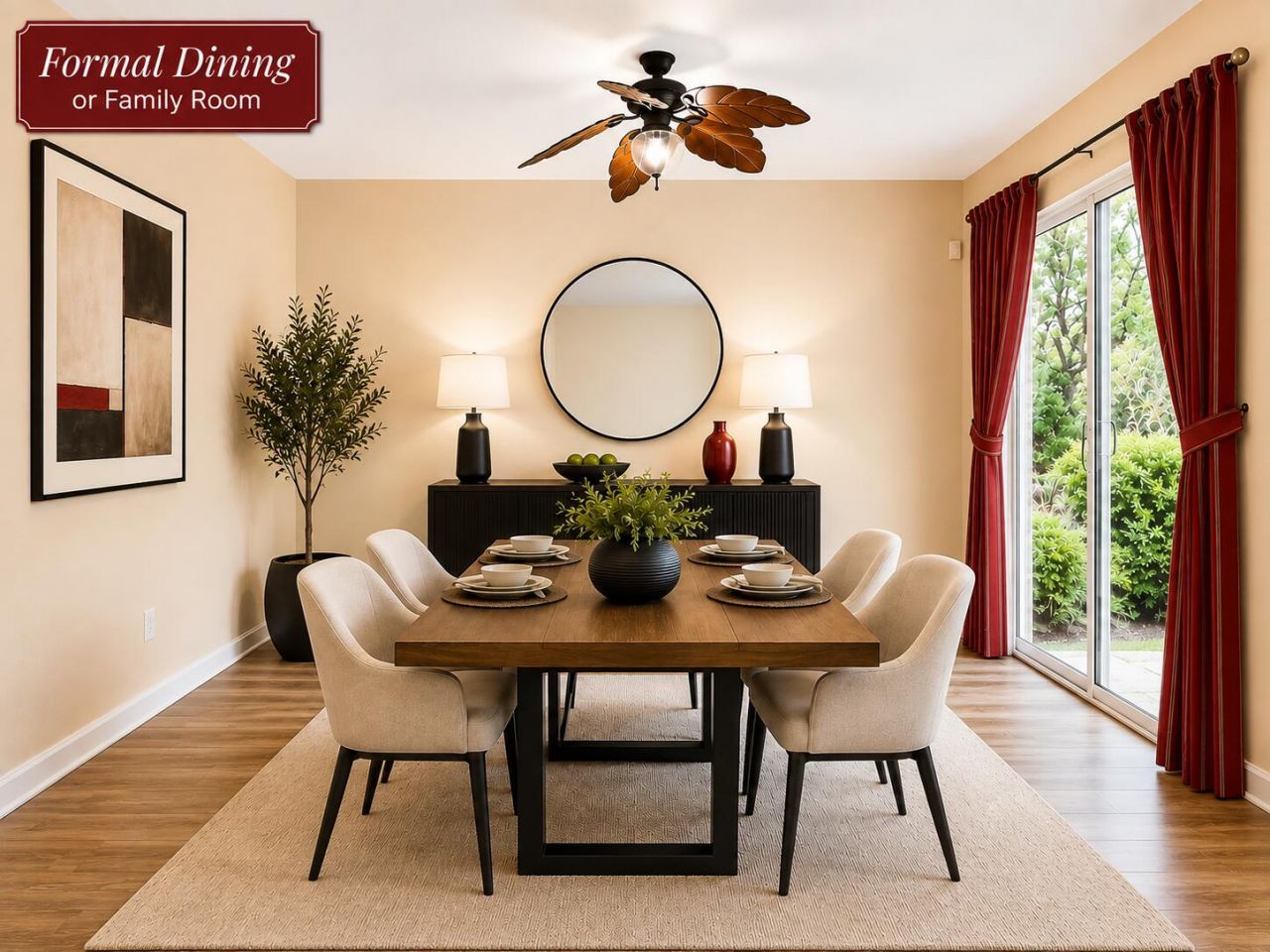3373 Merrick Lane, Unit 705, Margate, FL 33063 Photo