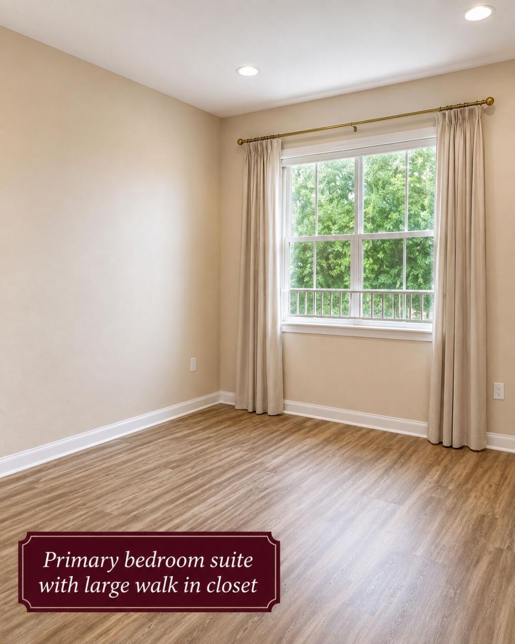 3373 Merrick Lane, Unit 705, Margate, FL 33063 Photo