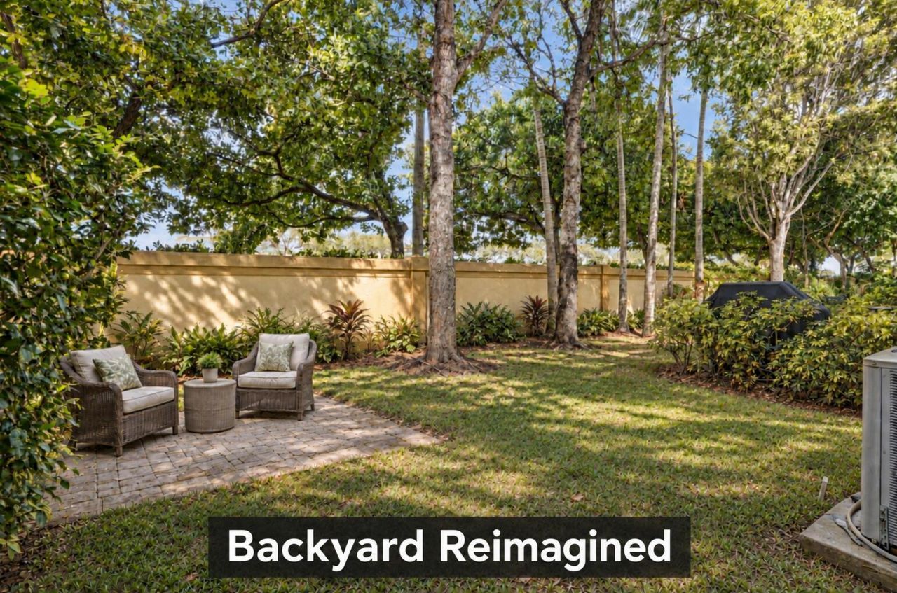 3373 Merrick Lane, Unit 705, Margate, FL 33063 Photo