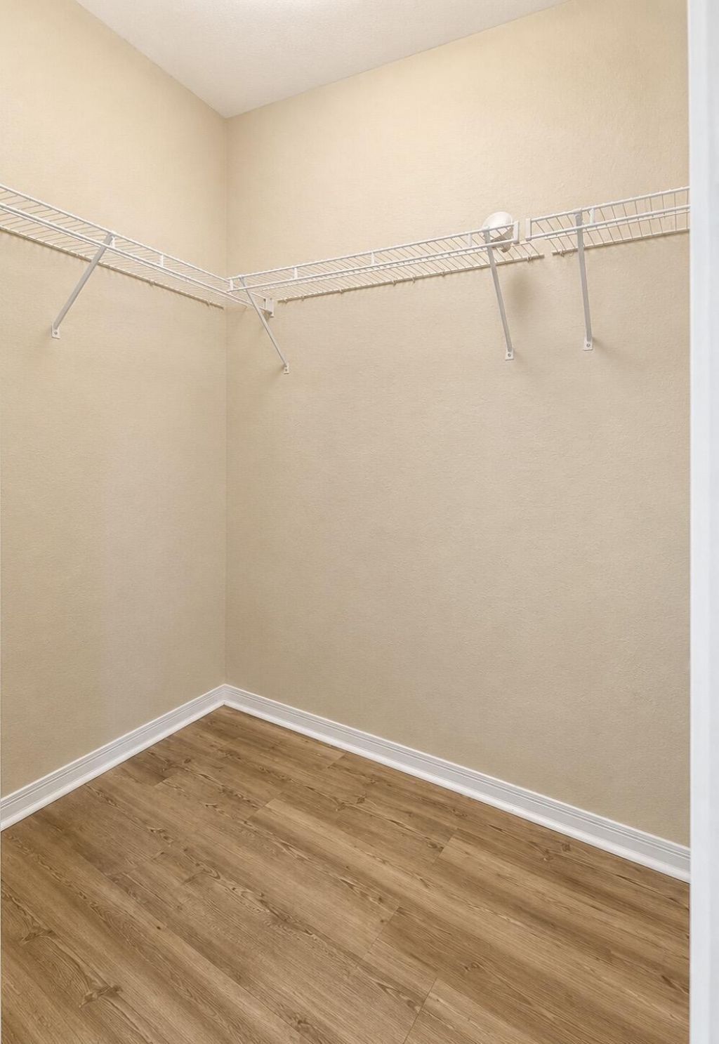 3373 Merrick Lane, Unit 705, Margate, FL 33063 Photo