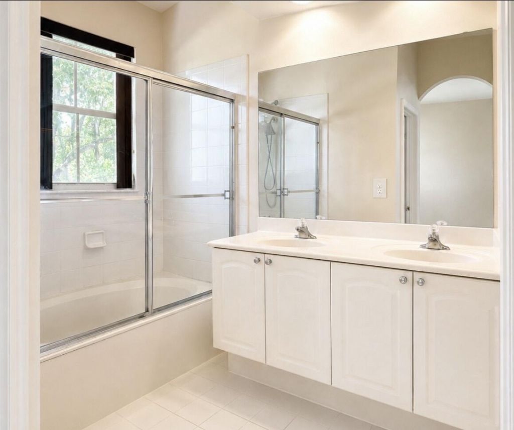 3373 Merrick Lane, Unit 705, Margate, FL 33063 Photo