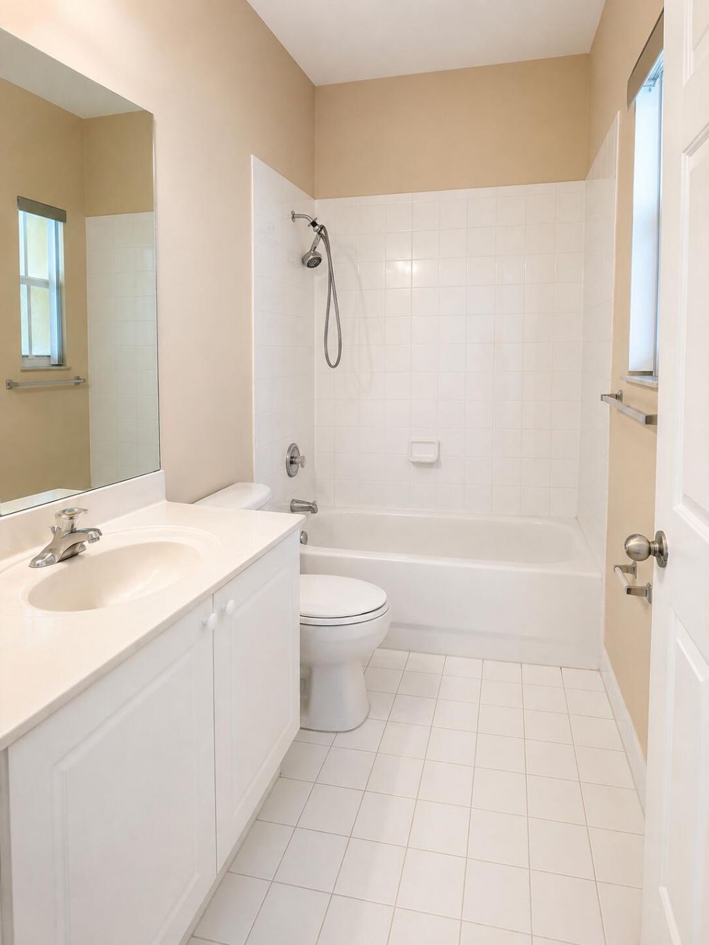 3373 Merrick Lane, Unit 705, Margate, FL 33063 Photo