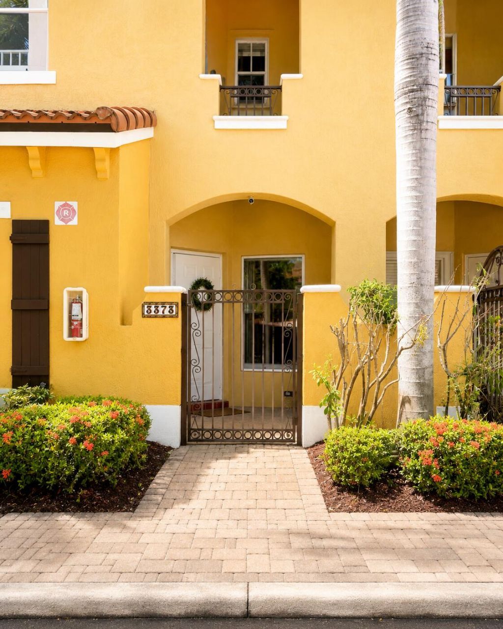 3373 Merrick Lane, Unit 705, Margate, FL 33063 Photo