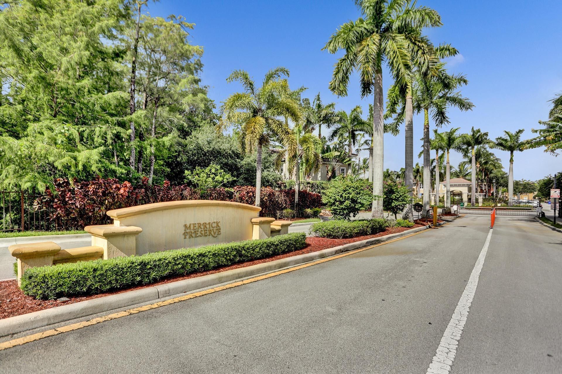3373 Merrick Lane, Unit 705, Margate, FL 33063 Photo