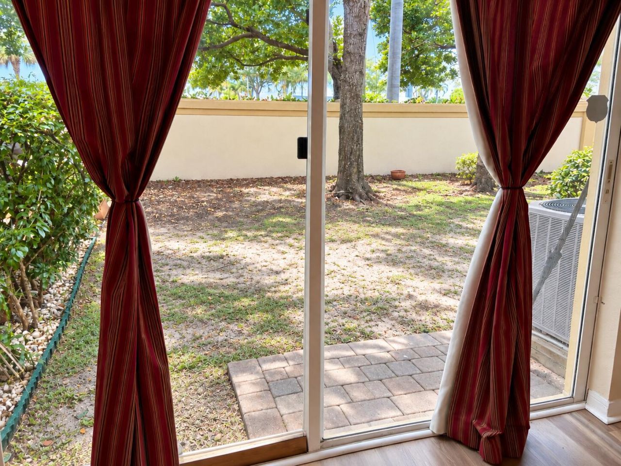 3373 Merrick Lane, Unit 705, Margate, FL 33063 Photo
