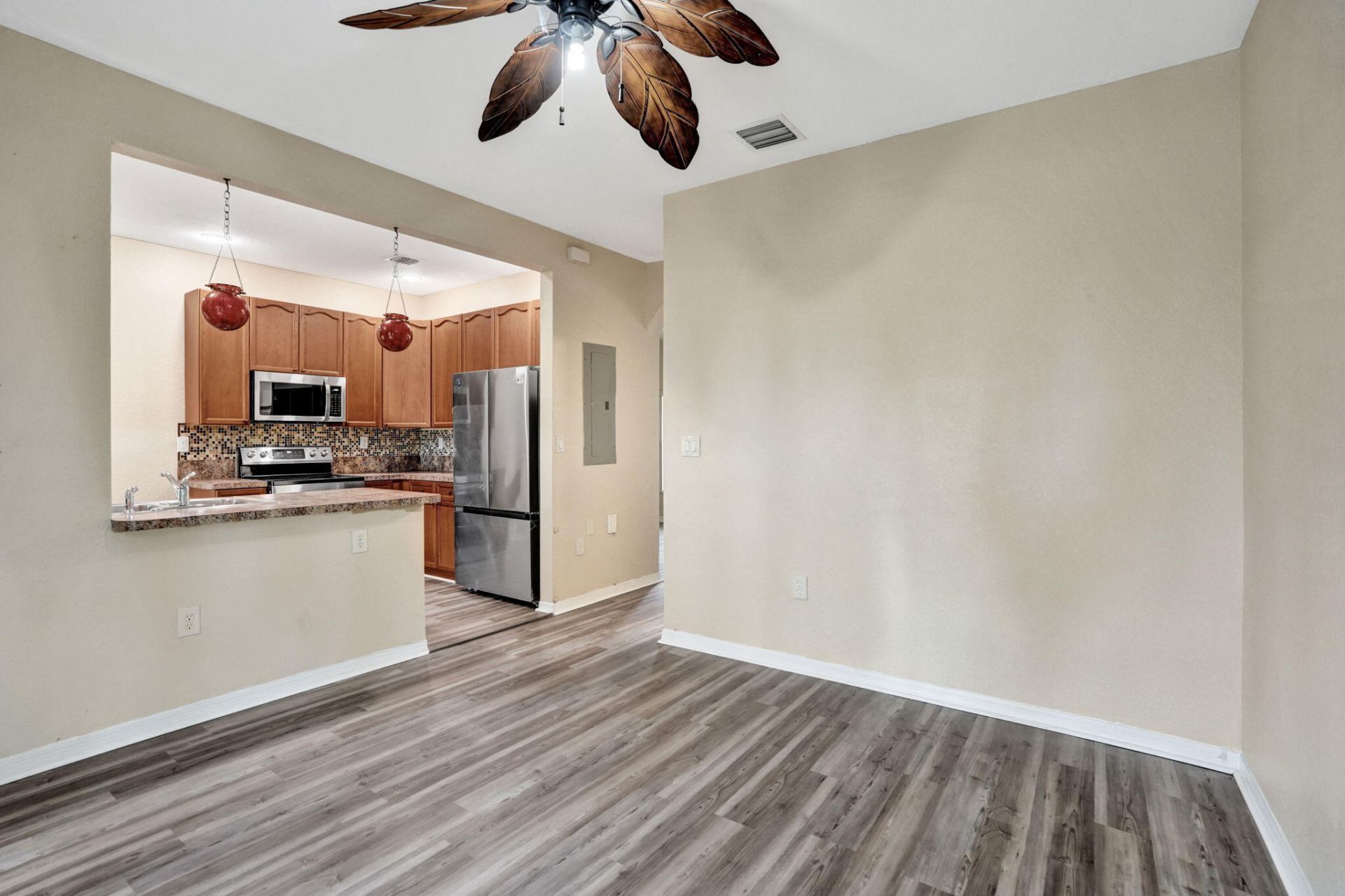 3373 Merrick Lane, Unit 705, Margate, FL 33063 Photo