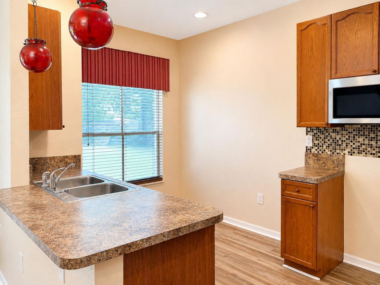 3373 Merrick Lane, Unit 705, Margate, FL 33063 Photo