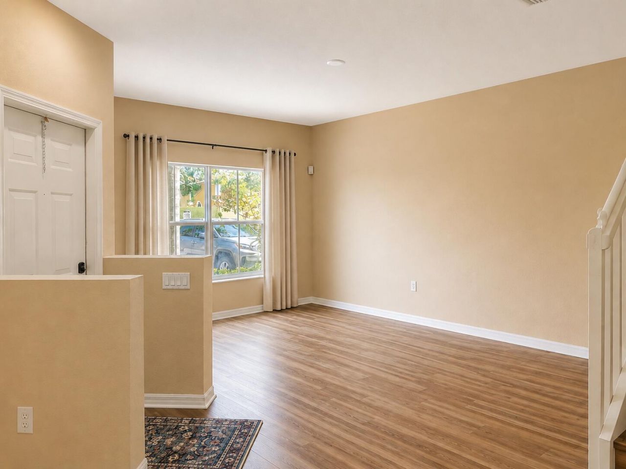 3373 Merrick Lane, Unit 705, Margate, FL 33063 Photo