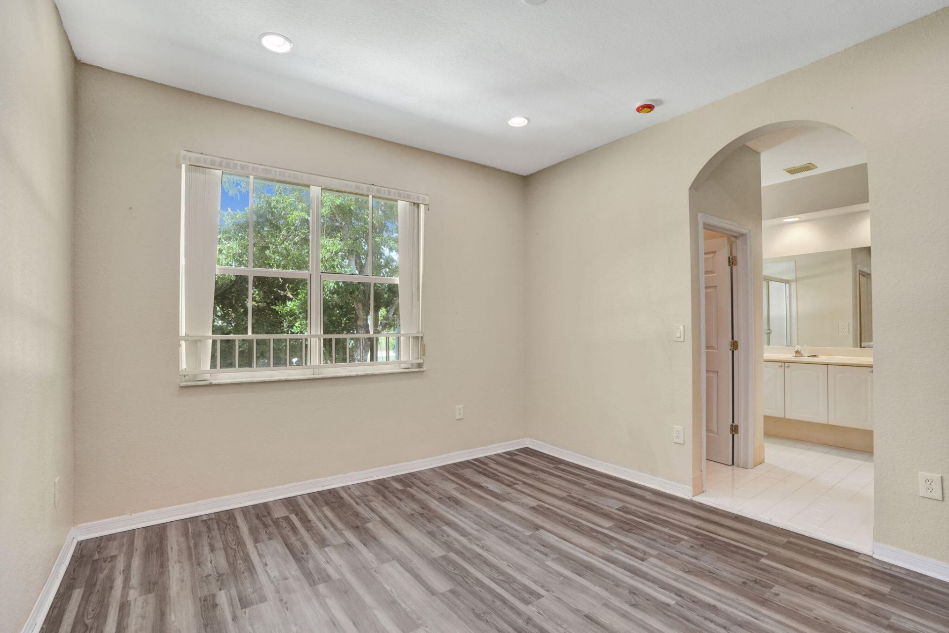 3373 Merrick Lane, Unit 705, Margate, FL 33063 Photo