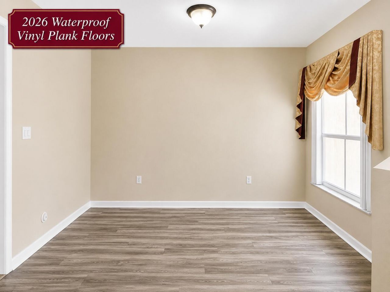 3373 Merrick Lane, Unit 705, Margate, FL 33063 Photo