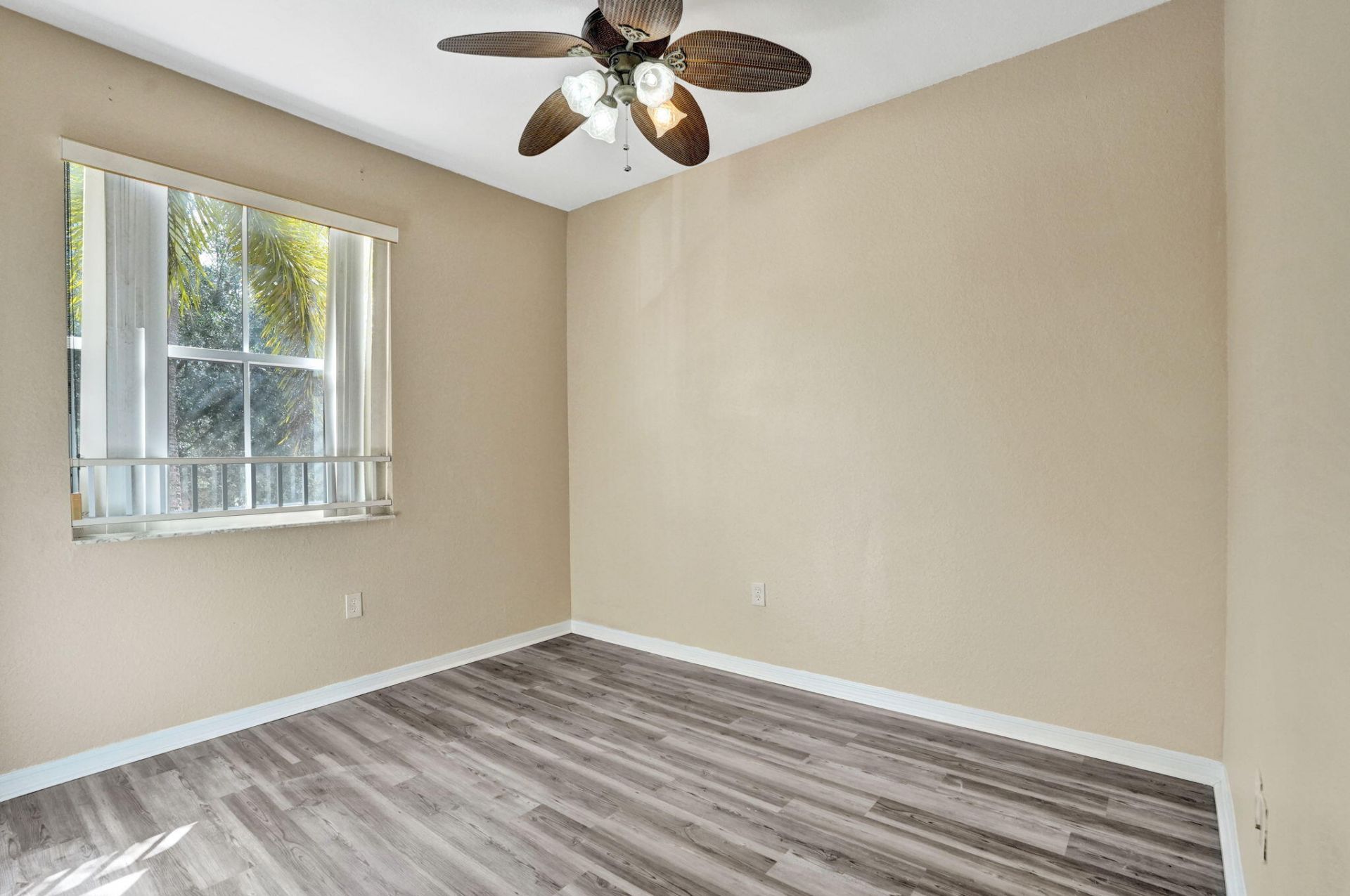 3373 Merrick Lane, Unit 705, Margate, FL 33063 Photo