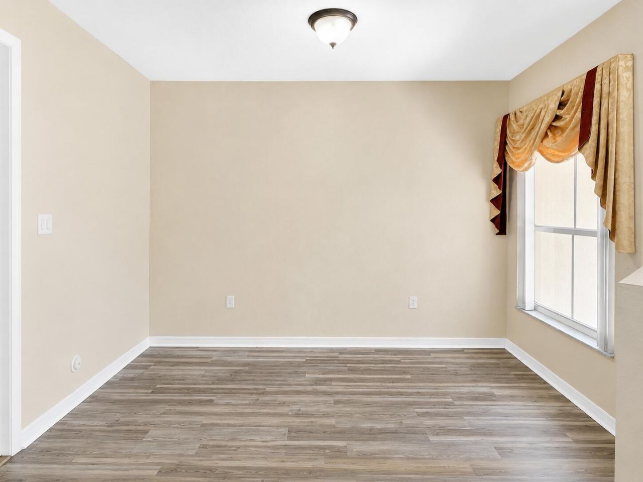 3373 Merrick Lane, Unit 705, Margate, FL 33063 Photo