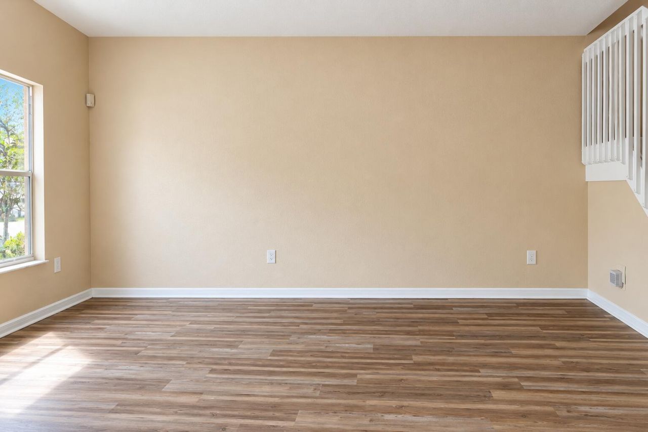 3373 Merrick Lane, Unit 705, Margate, FL 33063 Photo