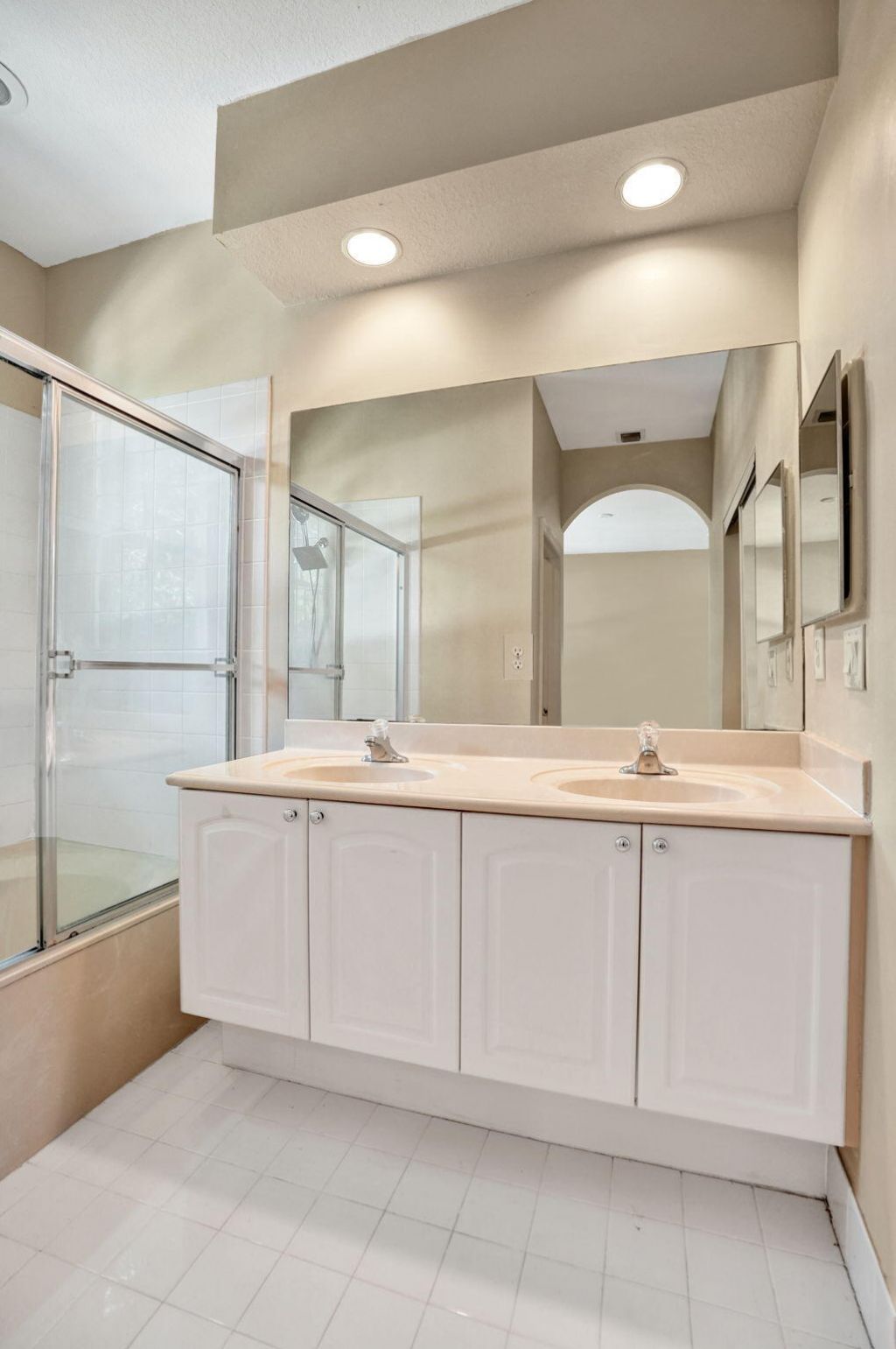 3373 Merrick Lane, Unit 705, Margate, FL 33063 Photo