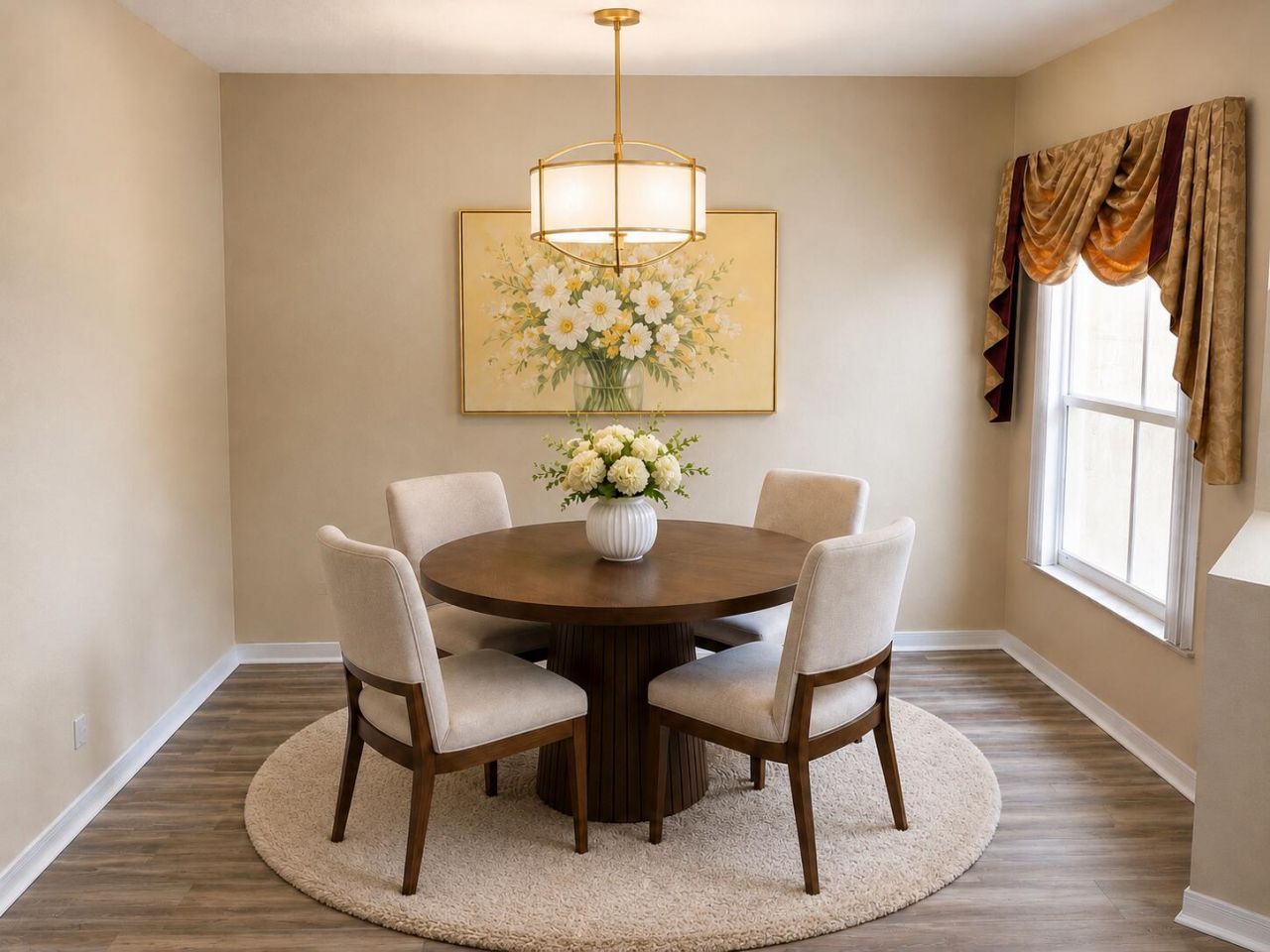 3373 Merrick Lane, Unit 705, Margate, FL 33063 Photo
