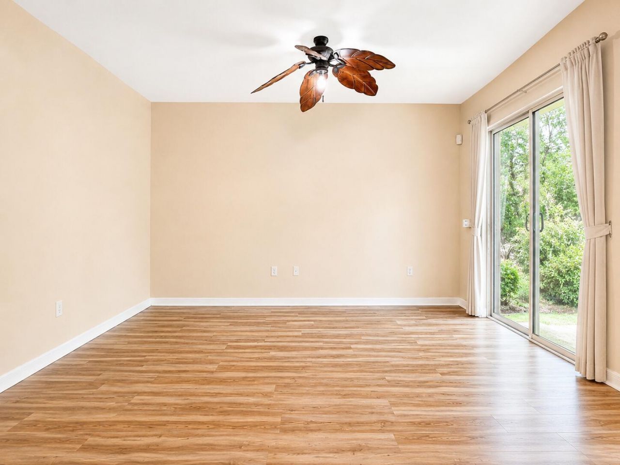 3373 Merrick Lane, Unit 705, Margate, FL 33063 Photo