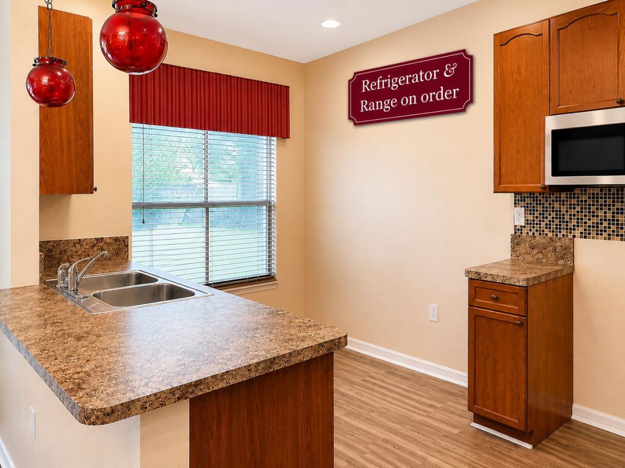 3373 Merrick Lane, Unit 705, Margate, FL 33063 Photo