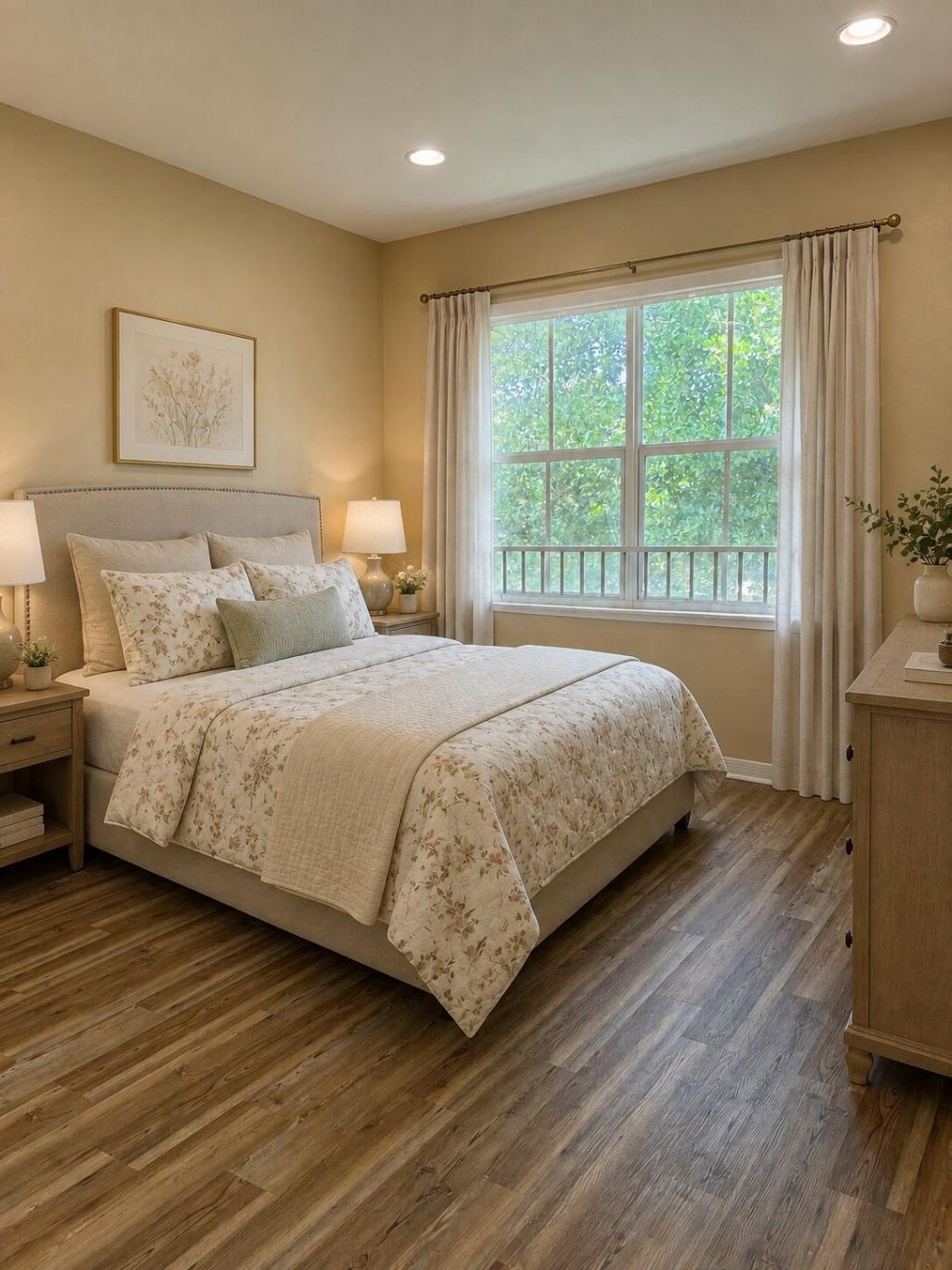 3373 Merrick Lane, Unit 705, Margate, FL 33063 Photo