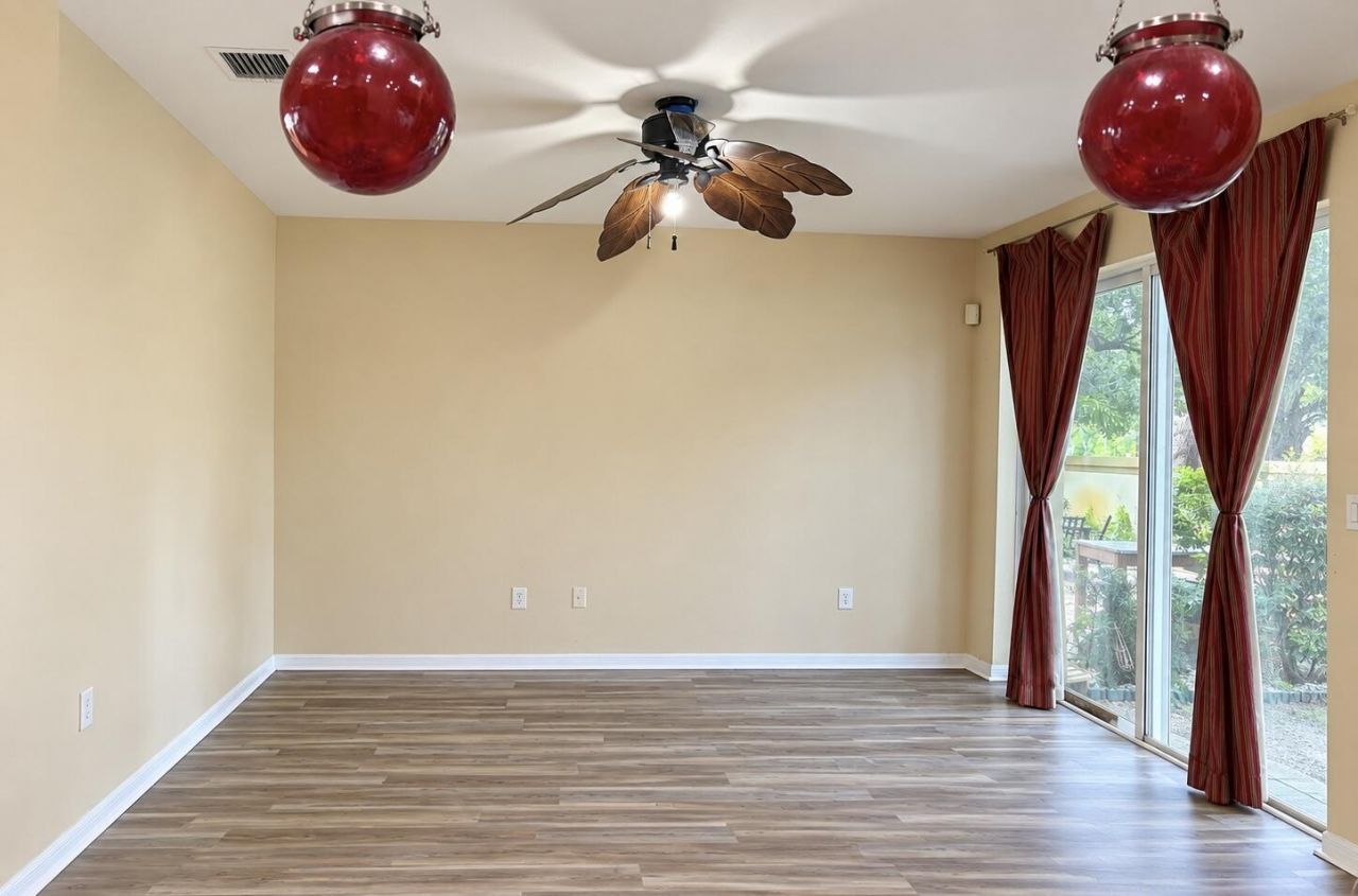 3373 Merrick Lane, Unit 705, Margate, FL 33063 Photo