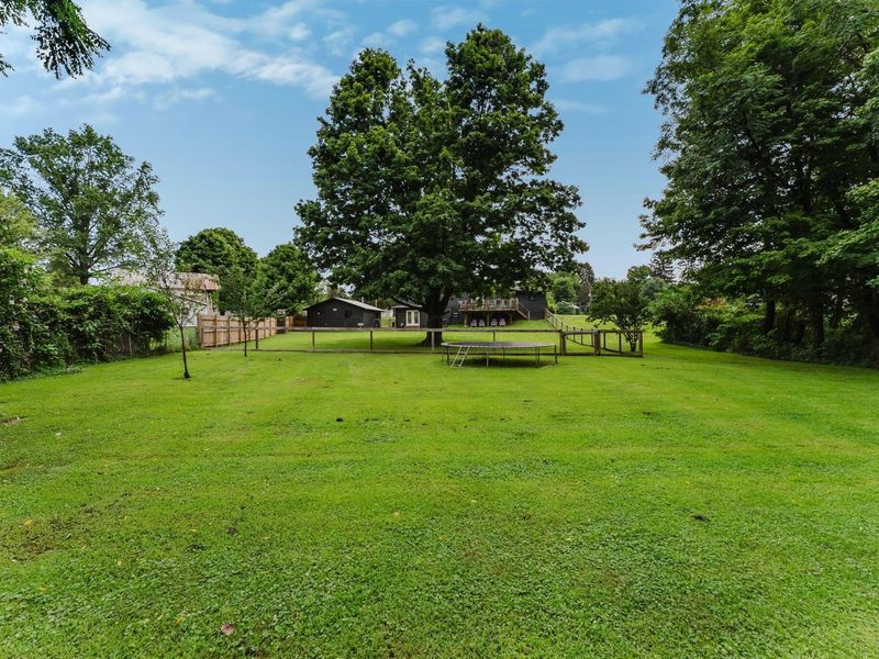 7153 Marion Road NE, Newark, OH 43055 Photo 10