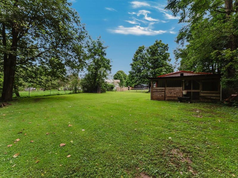 7153 Marion Road NE, Newark, OH 43055 Photo 11