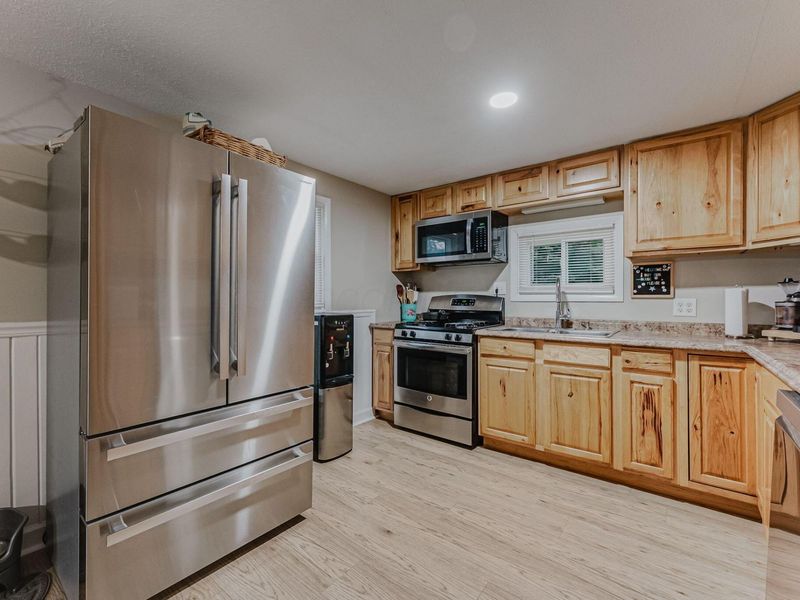 7153 Marion Road NE, Newark, OH 43055 Photo 19