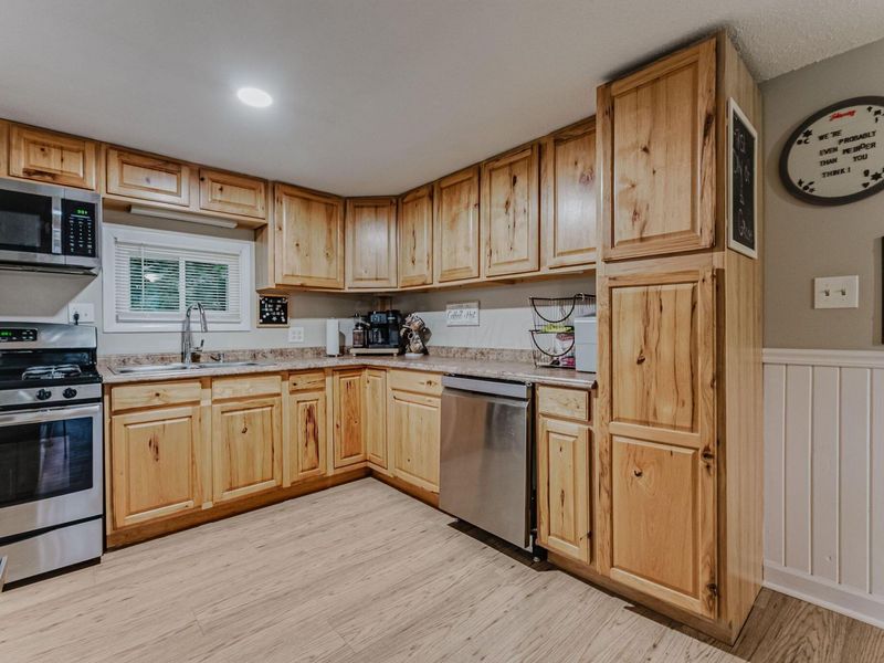 7153 Marion Road NE, Newark, OH 43055 Photo 20