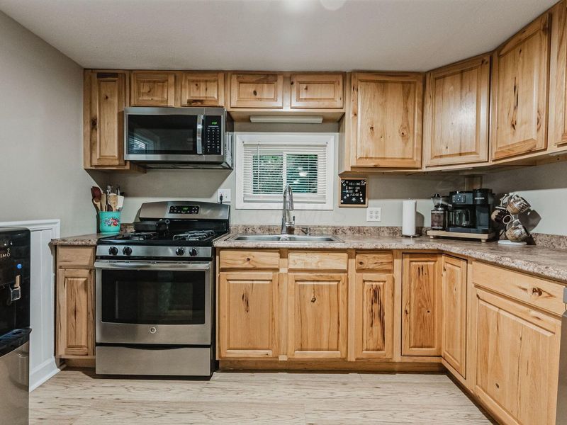 7153 Marion Road NE, Newark, OH 43055 Photo 21