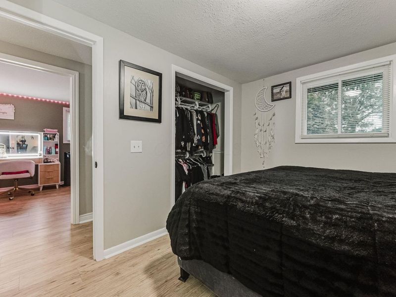 7153 Marion Road NE, Newark, OH 43055 Photo 29