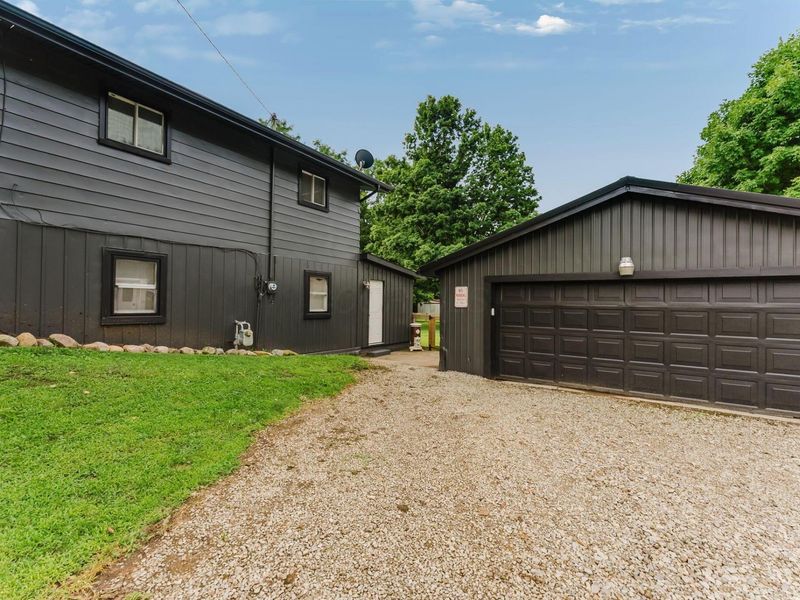 7153 Marion Road NE, Newark, OH 43055 Photo 3