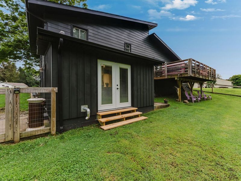 7153 Marion Road NE, Newark, OH 43055 Photo 4